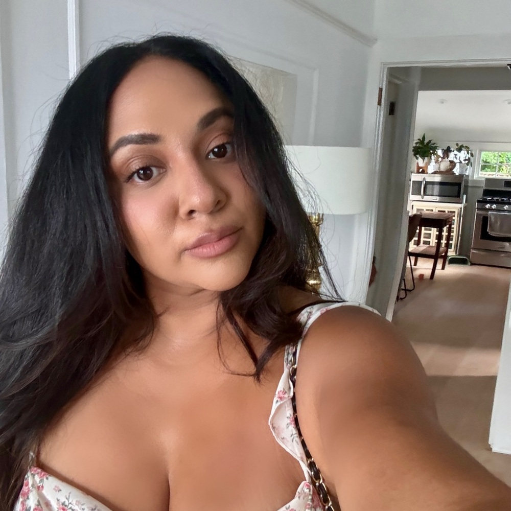 Meet your Posher, Narita